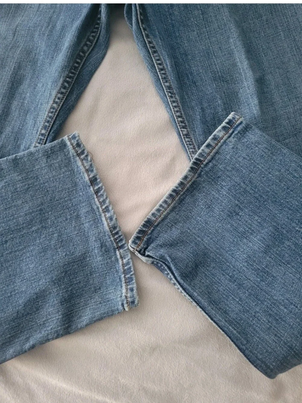 Arizona Jean Company excellent no